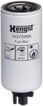 Hengst Filter filtru combustibil HENGST FILTER H375WK (H375WK) - centralcar