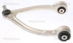 TRISCAN Brat, suspensie roata TRISCAN 8500 435070 (8500 435070) - centralcar