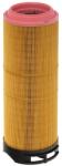 Hengst Filter Filtru aer HENGST FILTER E618L (E618L) - centralcar