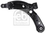 Febi Bilstein Brat, suspensie roata FEBI BILSTEIN 193640 (193640) - centralcar