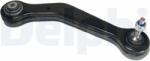 DELPHI Bara De Sus Dreapta Bmw 7 E38 (tc2042)