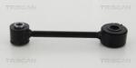 TRI Brat/bieleta suspensie, stabilizator TRI 8500 80630 (8500 80630)
