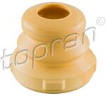 TOPRAN Doraz, pruženie TOPRAN 113 978 (113 978)