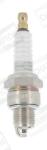 CHAMPION Bujii CHAMPION OE038/T10 (OE038/T10) Bujie