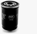 Sct - Mannol filtru combustibil SCT - MANNOL ST 302 (ST 302)