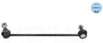 MEYLE Brat/bieleta suspensie, stabilizator MEYLE 416 060 0020 (416 060 0020)