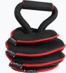 HMS Állítható kettlebell HMS KRM20