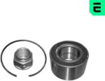 OPTIMAL Set rulment roata OPTIMAL 801269 (801269) - centralcar