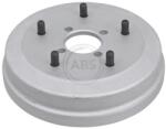 A. B. S Tambur frana A. B. S. 2761-S (2761-S)