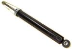MAXGEAR amortizor MAXGEAR 11-0217 (11-0217) - centralcar