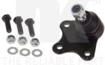 NK Articulatie sarcina/ghidare NK 5044304 (5044304)