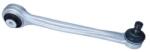 MAXGEAR Brat, suspensie roata MAXGEAR 72-5522 (72-5522) - centralcar