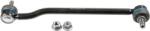LEMFÖRDER Brat/bieleta suspensie, stabilizator LEMFÖRDER 27661 02 (27661 02)