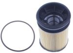 Denckermann filtru combustibil DENCKERMANN A120976 (A120976)