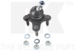 NK Articulatie sarcina/ghidare NK 5044744 (5044744)