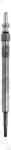 CHAMPION Bujie incandescenta CHAMPION CH400 (CH400) - centralcar