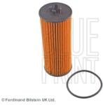 BLUE PRINT Filtru ulei BLUE PRINT ADU172106 (ADU172106) - centralcar