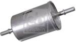 Febi Bilstein filtru combustibil FEBI BILSTEIN 109560 (109560) - centralcar