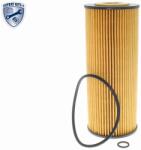 VAICO Filtru ulei VAICO V10-0331 (V10-0331) - centralcar