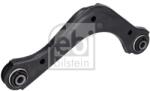 Febi Bilstein Brat, suspensie roata FEBI BILSTEIN 184817 (184817) - centralcar