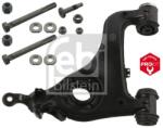 Febi Bilstein Brat, suspensie roata FEBI BILSTEIN 40341 (40341)