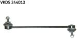 SKF Brat/bieleta suspensie, stabilizator SKF VKDS 344013 (VKDS 344013)