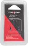 MaXgear Bec, lumini interioare MAXGEAR 78-0172SET (78-0172SET) - centralcar