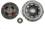 STATIM Set ambreiaj STATIM 100.985 (100.985) - centralcar