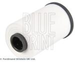 BLUE PRINT Filtru hidraulic, cutie de viteze automata BLUE PRINT ADBP210036 (ADBP210036)