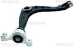 TRISCAN Brat, suspensie roata TRISCAN 8500 38523 (8500 38523) - centralcar