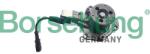 Borsehung Pompă de apă, răcire motor Borsehung B11224 (B11224) - centralcar