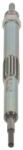 Bosch Bujie incandescenta BOSCH F 01G 004 030 (F 01G 004 030)