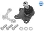 MEYLE Articulatie sarcina/ghidare MEYLE 116 010 0008 (116 010 0008)