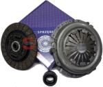 STATIM Set ambreiaj STATIM 100.975 (100.975)