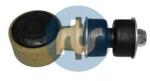 RTS Brat/bieleta suspensie, stabilizator RTS 97-90379 (97-90379)