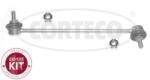 CORTECO Brat/bieleta suspensie, stabilizator CORTECO 49399079 (49399079)