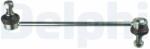 DELPHI Lacznik Stab (tc2700)