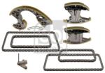 Febi Bilstein chit lant de distributie FEBI BILSTEIN 44488 (44488)