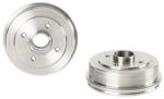 BREMBO Tambur frana BREMBO 14.5493. 10 (14.5493.10)