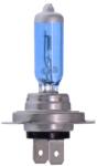 MaXgear Bec, far principal MAXGEAR 78-0091 (78-0091) - centralcar