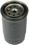 Denckermann filtru combustibil DENCKERMANN A120009 (A120009) - centralcar
