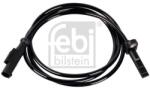 Febi Bilstein Snímač počtu otáčok kolesa FEBI BILSTEIN 170577 (170577)