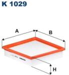 FILTRON Filtru, aer habitaclu FILTRON K 1029 (K 1029) - centralcar