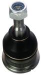 Denckermann Articulatie sarcina/ghidare DENCKERMANN D110028 (D110028)