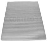 CORTECO Filtru, aer habitaclu CORTECO 80000376 (80000376) - centralcar
