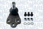 Magneti Marelli Articulatie sarcina/ghidare MAGNETI MARELLI 301181311830 (301181311830)