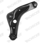 MONROE Brat, suspensie roata MONROE L25583 (L25583)