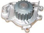 KAVO PARTS Pompă de apă, răcire motor KAVO PARTS HW-1833 (HW-1833) - centralcar