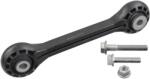 LEMFÖRDER Brat/bieleta suspensie, stabilizator LEMFÖRDER 34539 01 (34539 01)