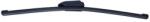 MaXgear lamela stergator MAXGEAR 39-0712 (39-0712) - centralcar